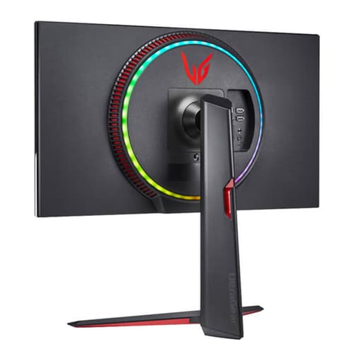 LG UltraGear 27GN950-B 27 Inch Gaming Monitor